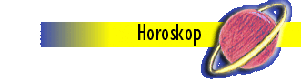 horoskop_aufmacher[1].gif (9427 Byte)